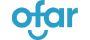 Ofar - Service Support System
